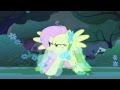 My Little Pony: Friendship is Magic - Pony Pokey ...