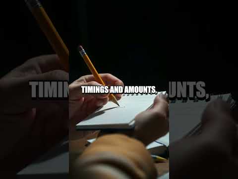 The Whispering Jar Microclimate