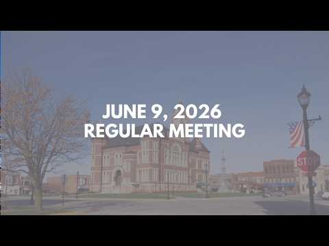 Meeting thumbnail