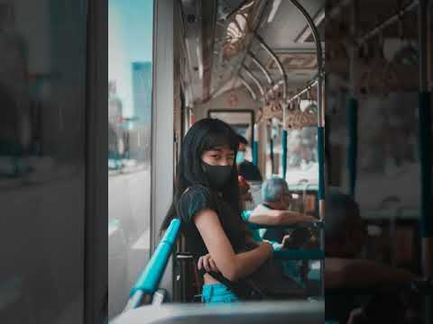 Aimo - Kaluli (Original Mix)