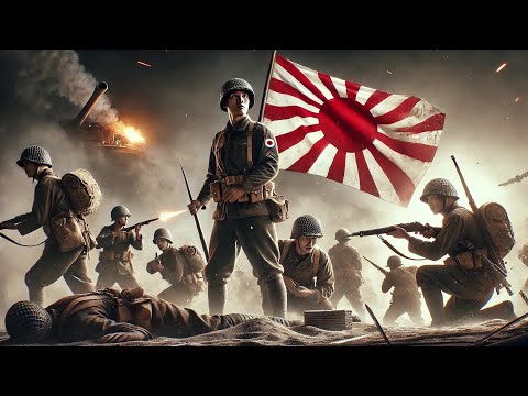 RUSE - Allein gegen Alle - Episches Gefecht auf Verrat [Deutsch/HD]