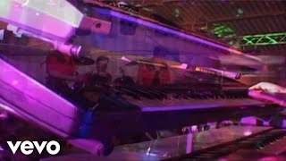 Download lagu Klipwerf - Lapland mp3 Download lagu Klipwerf - Lapland mp3