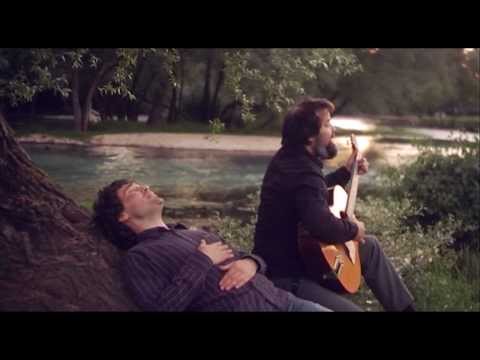 Arkul -Je da bis mi rastvorila