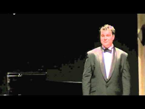 Ideale - Tosti Cliff Zammit Stevens