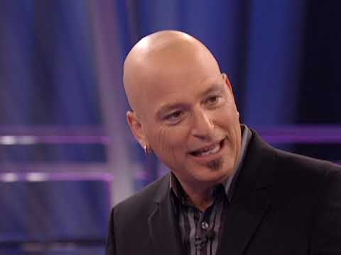 Teacher Risks Wedding Money for Half Million Deal | Deal or No Deal USA