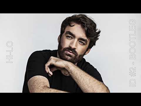 HI-LO - Athena w/ Post Malone - Better Now, Sebastian Ingrosso & Tommy Trash - Reload