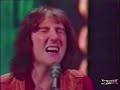 Denny Laine - Go now & Anyone can fly (Lieder und leute, 1981)