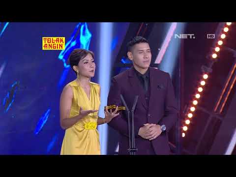 download lagu mp3 mp4 Album Net, download lagu Album Net gratis, unduh video klip Album Net