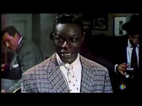 Thumbnail for video: The Nat King Cole Musical Story (1955) Thumbnail for video: The Nat King Cole Musical Story (1955)