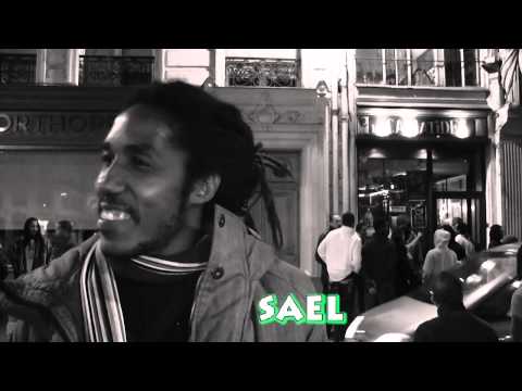 Secret session 4 - La rentrée