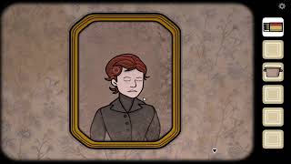 10年の付き合いならクリアできるやろThe Past Within前編