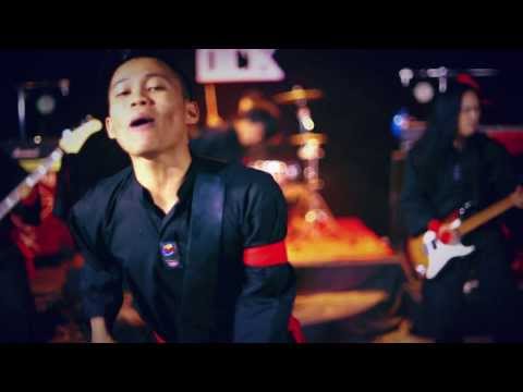 OH CHENTAKU "SERIPUTEH" feat. ALTIMET (OFFICIAL MUSIC VIDEO)