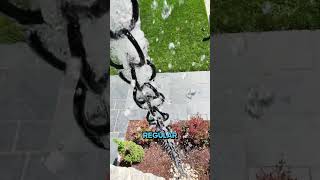 Download lagu #guessinggame mp3 Download lagu #guessinggame mp3