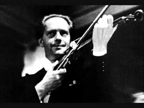 Barnabas Von Géczy - Pony (1936)