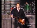 Paul McCartney - All My Loving ( Live River Plate ...