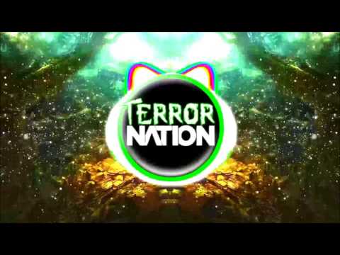 Soundwreck x ATTHEMOMENT - Calavera (Original Mix)