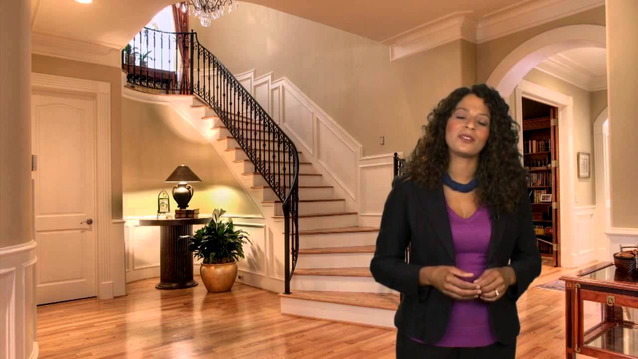 Closing on a Property