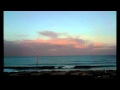 HaDAG NAHASH: No One -_-) הדג נחש: אף אחד 