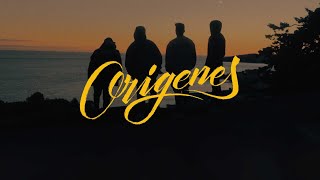 Hermano Mío Lyrics English Translation