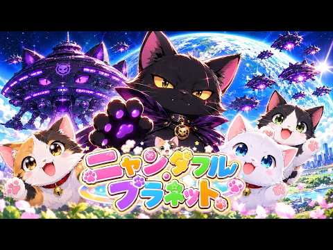 自分のわかる範囲で相談致します イメージ1