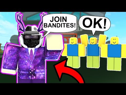 Superhero City Roblox Zwiftitaly - using rainways account to win the youtuber war roblox superhero city
