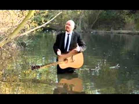 Jordan Zevon Camila Rhodes