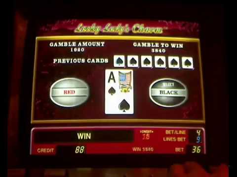 Praktisks Vulkan Vegas kazino ceļvedis iesācējiem