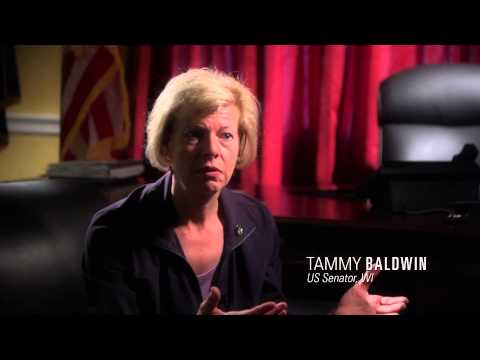 BREAKING THROUGH MOVIE TRAILER