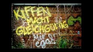 Ich kiff nicht mehr So High Sido