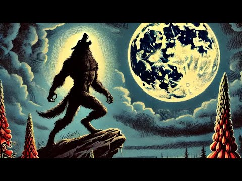 The Legacy of a Haunting Line: “Pure in Heart” and the Curse of the Wolfman