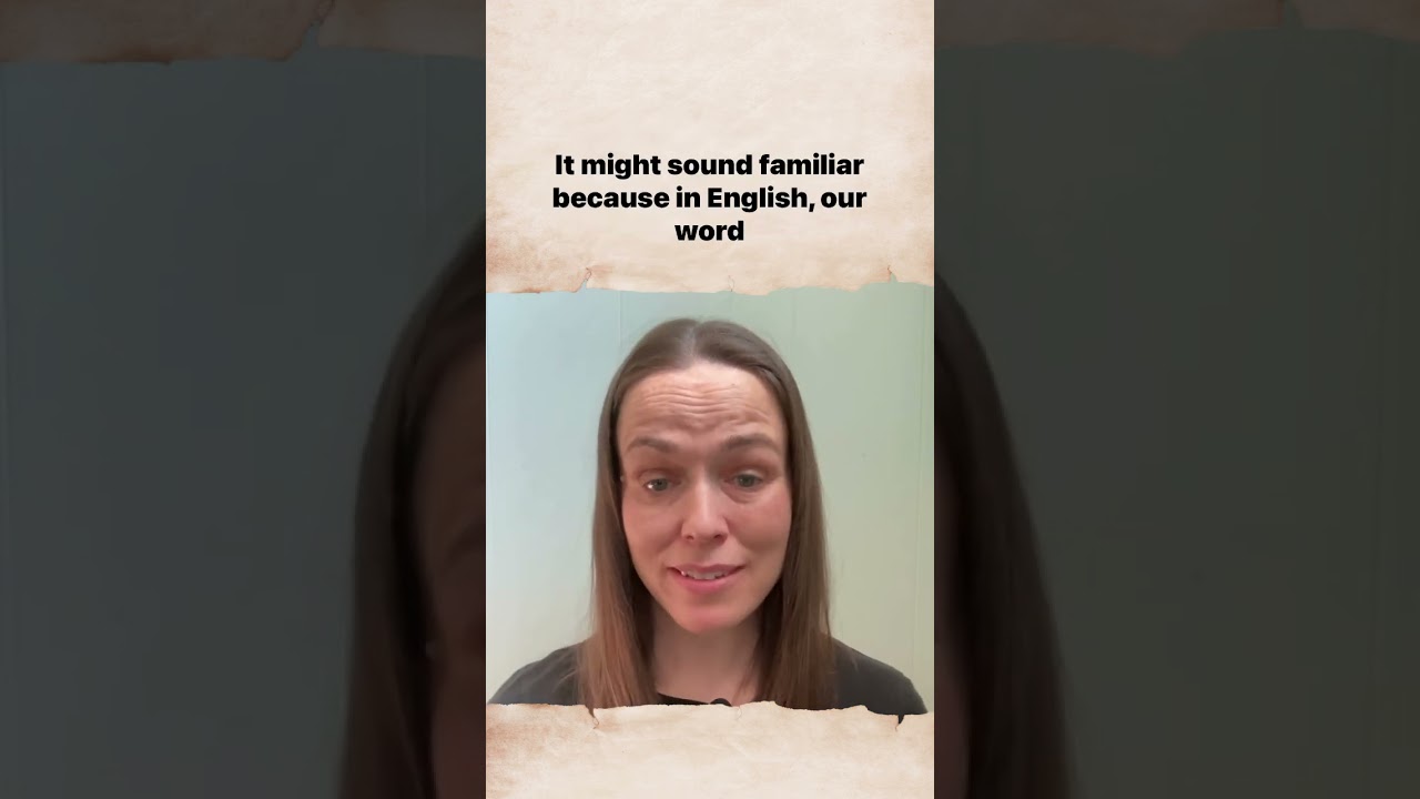 High Priest (Heb 5:1) 30th Sun