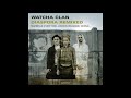 Watcha Clan - Goumari (EarthRise Soundsystem Remix)