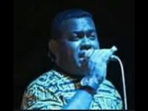 ABITO GAMA - MEHI FURAK (Tetun)