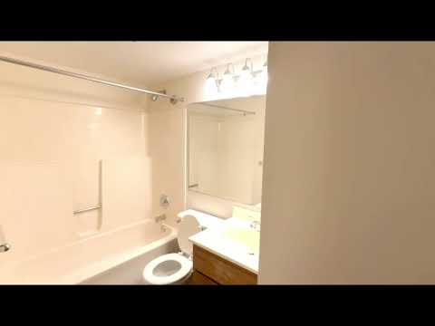 Heatherbrook - Video 2 of 2