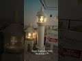 JAPANESE STONE LANTERNS OR LAMPS FOR ZEN GARDEN BALCONY TERRACE GARDEN FROM STONEMART Shorts