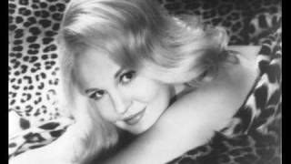 Peggy Lee - 'Mama's Gone, Goodbye'...Audio with Stills