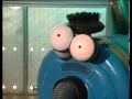 Stor Kram Teletubbies Del 5 Svenska