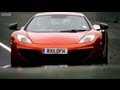 Trying to Beat the Stig | Top Gear | BBC