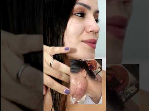 Mónica Hernandez Bulla-64