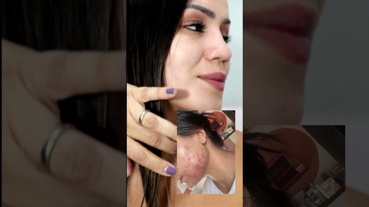 Mónica Hernandez Bulla-64