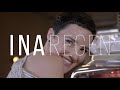 Video for Ina Regen "Klee" 