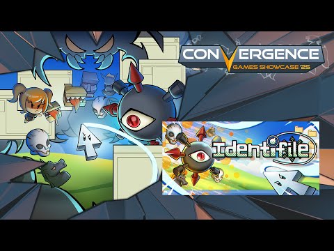 Release Date Trailer