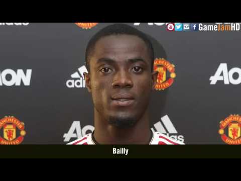 La Mejor Parodia del Futbol ( Cancion Shape of You - 238 Football Players