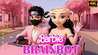 Download lagu BARBIE x ITALIAN BRAINROT (Ballerina Cappuccina x Cappuccino Assassino) MIX | SIGMA BOY SONG REMIX mp3 Download lagu BARBIE x ITALIAN BRAINROT (Ballerina Cappuccina x Cappuccino Assassino) MIX | SIGMA BOY SONG REMIX mp3