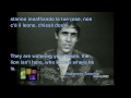 Azzurro Adriano Celentano Karaoke con Testi with ...