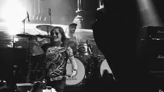 Download lagu Rata Blanca - Talisman (26/03/2026 - El Teatro de Flores) mp3