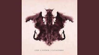 Complicated (Stitches &amp; Scars) (Radio Edit)