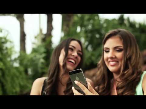 Jota y Leo - Redes Sociales