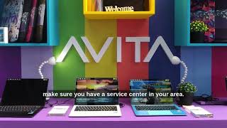 Download lagu Avita Laptops Review: Is Avita Laptops Worth Buying? mp3