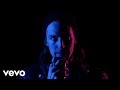The Maine - Run 